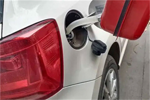 新泰24小时救援车收费标准