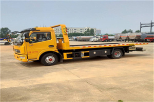 新泰高速公路汽车救援电话